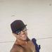 Fernando Donovan - Facebook
