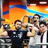 Fernando Donovan Bar - @fernandodonovanba - TikTok
