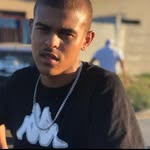 Fernando Donovan Lambert - @fernando02102001 - Instagram