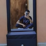 Fernando Donovan Ramos Bello - @fernandodonovanramosbello - Instagram