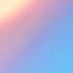 Fernando Donovan Sunaryo - @analogpiyik - Instagram