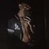 Fernando - @donovanfernando6 - TikTok