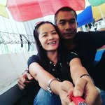 fernando jason donovan - @fernando_jason07 - Instagram