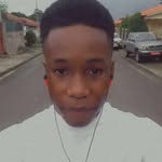 REMI PANA JR - @donovanfernandoondo - Instagram