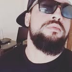 Douglas Fernando - @fernando.douglas - Instagram