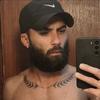 Douglas Fernando - @douglas.fernando7368 - TikTok