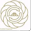 Douglas Fernando - @douglasfernando560 - TikTok