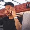 Douglas Fernando - @douglasfernandomt - TikTok
