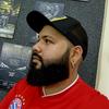 Douglas Fernando - @douglasfernando58 - TikTok