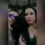 Fernando Azevedo - @fernando.douglas_ - Instagram