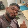 Fernando Douglas338 - @mstrfernando - TikTok