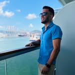 Fernando Douglas - @fernando.eng_ - Instagram