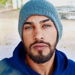Fernando Douglas - @fernando.douglas.7549 - Instagram