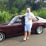 Fernando Douglas - @fernando.douglas.560 - Instagram