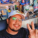 Fernando Douglas - @f_douglas12 - Instagram