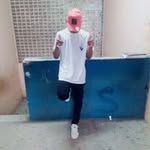 Fernando Douglas - @fernando.douglas.7906 - Instagram