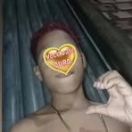 Fernando Douglas - Facebook