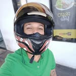 Fernando Douglas - @fernando_douglas13 - Instagram