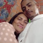 Fernando Douglas - Facebook