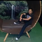 Fernando Douglas - @fernando.douglas.3591 - Instagram