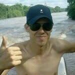 Fernando Douglas - @fernandodouglas777 - Instagram