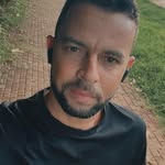 Fernando Douglas - @fernandodouglas1598 - Instagram