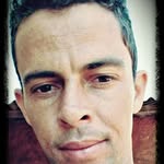 fernando douglas - @fernandodouglas9334 - Instagram
