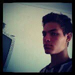 Fernando Douglas - @fernandodouglasalves - Instagram