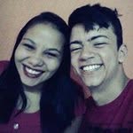Fernando Douglas - @douglasfernando2013 - Instagram