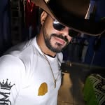 Fernando Douglas - @fernando__ro21 - Instagram