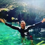Fernando Douglas - @fernando.douglas.5492 - Instagram