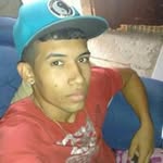 Fernando Douglas - @douglas9792 - Instagram
