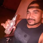 Fernando Douglas - @fernandodouglas5815 - Instagram