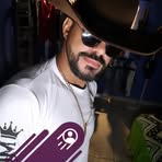 Fernando Douglas - Facebook