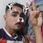 Fernando Douglas - @f_dougals_06 - Instagram