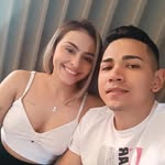 Fernando Douglas - @_fernando_douglas - Instagram
