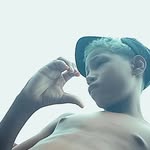 Fernando Douglas - @dg_das_paty_7 - Instagram