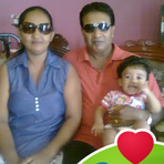 Fernando Douglas - Facebook