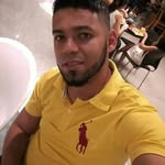 Fernando Douglas - @fernando.3.1 - Instagram