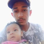 Fernando Douglas - @fernandodo850 - Instagram