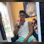 Fernando Douglas - Facebook