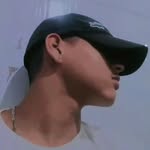 Fernando Douglas - @dixx_nando_dgls - Instagram