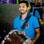 fernando douglas - @fernandodouglas88 - Instagram