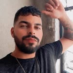 fernando douglas - @fernandodouglas2014 - Instagram