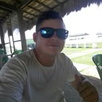 Fernando Douglas - @fernandodouglas4913 - Instagram