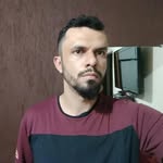 Fernando Douglas - @fernando_douglas_ribeiro - Instagram