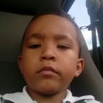 Fernando Douglas - @_fernando_douglas_ - Instagram