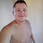 Fernando Douglas - @fernando.douglas.509 - Instagram
