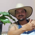 fernando douglas - @fern.andodouglas1 - Instagram