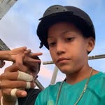 Fernando Douglas - @douglas.fernand0_ - Instagram
